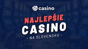 Získajte 7€ za registráciu a zmeňte svoj slobodný čas na zisk Získajte 7€ za registráciu a zmeňte svoj slobodný čas na zisk