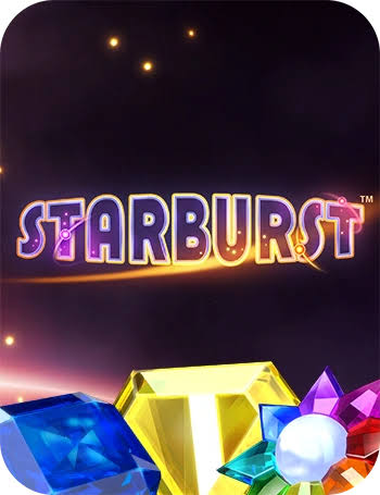 Casino med Starburst Oplev Det Bedste i Online Spil