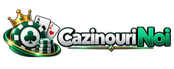 Cazinouri Noi Descoperă Cele Mai Noi Experiențe de Joc Online