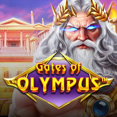 Dyk Ned i Gates of Olympus Casino En Eventyrlig Spiloplevelse