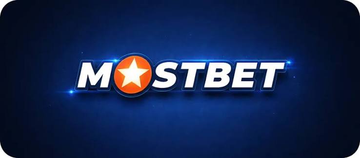 Experience Premier Betting with 1xBet India