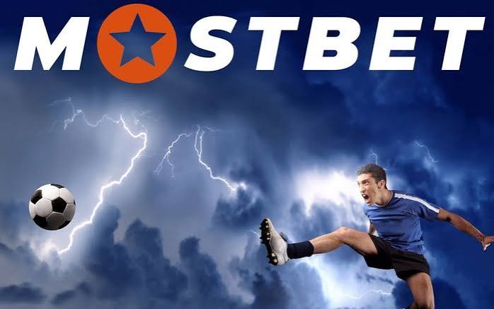 Experience Premier Betting with 1xBet India