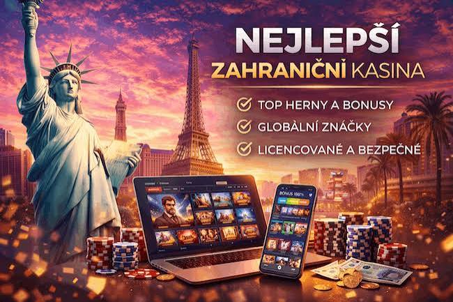 Free Spin Dnes - Jak Využít Volné Točky