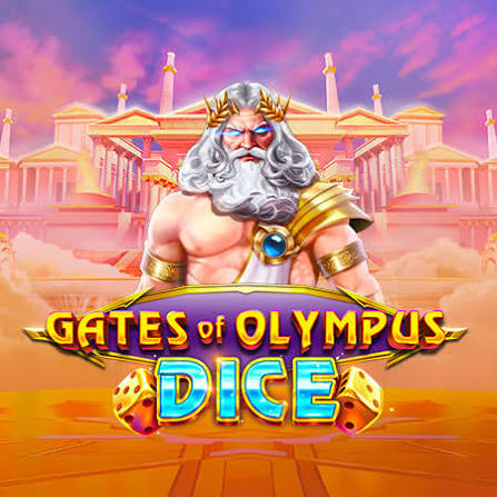 Gates of Olympus Casino En Dybdegående Guide til Slotsverdenen