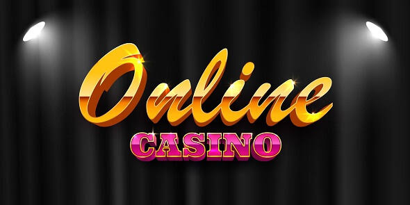 Nové online české casino Objevte svět zábavy a výher