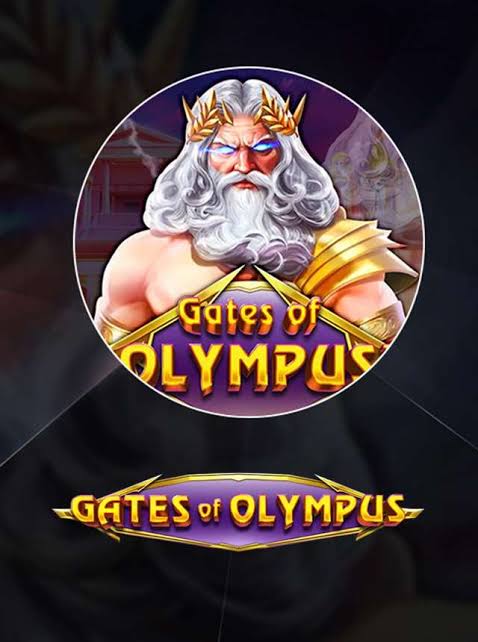 Oplev Gates of Olympus – En Fantastisk Spilleoplevelse