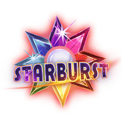 Oplev Starburst Online En Guide til en Uforglemmelig Spiloplevelse
