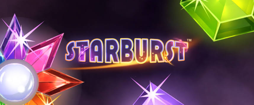Udforsk Magien i Starburst Casino – En Spilleoplevelse Uden Lige