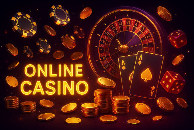 Zahraniční casino bonus Jak získat nejvýhodnější nabídky
